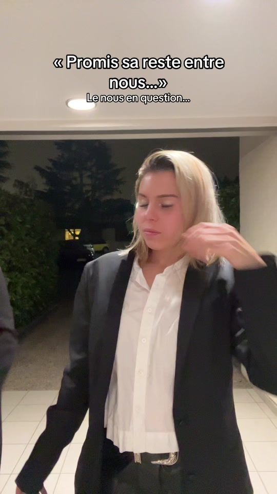 TikTok video thumbnail by _kaellaaa6_