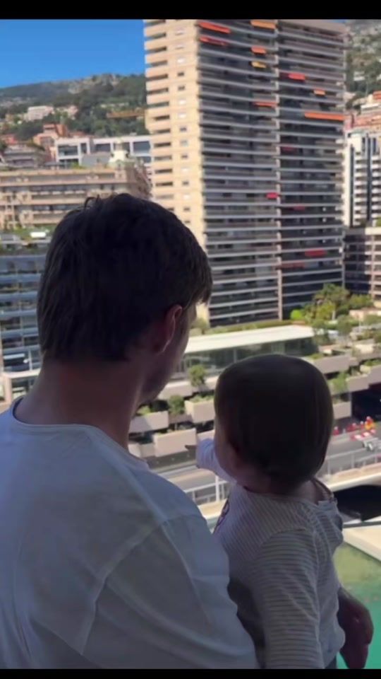 TikTok video thumbnail by mystyc_angel