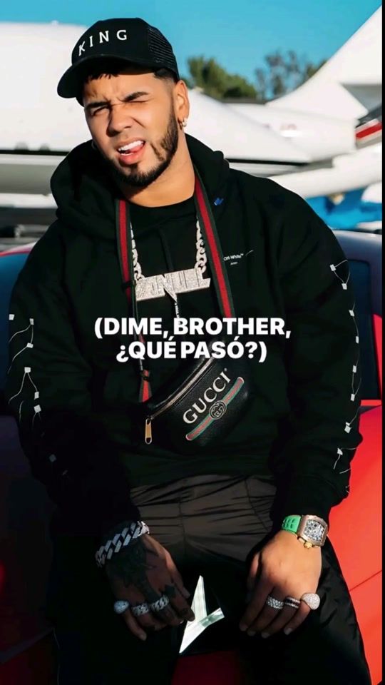 TikTok video thumbnail by sergio_rhlm_siempre1