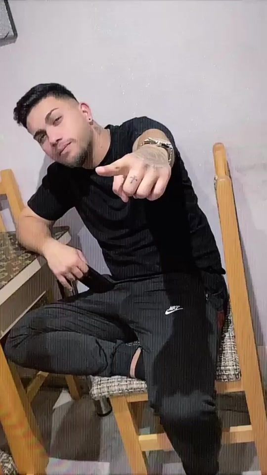 TikTok video thumbnail by raul_diamantu
