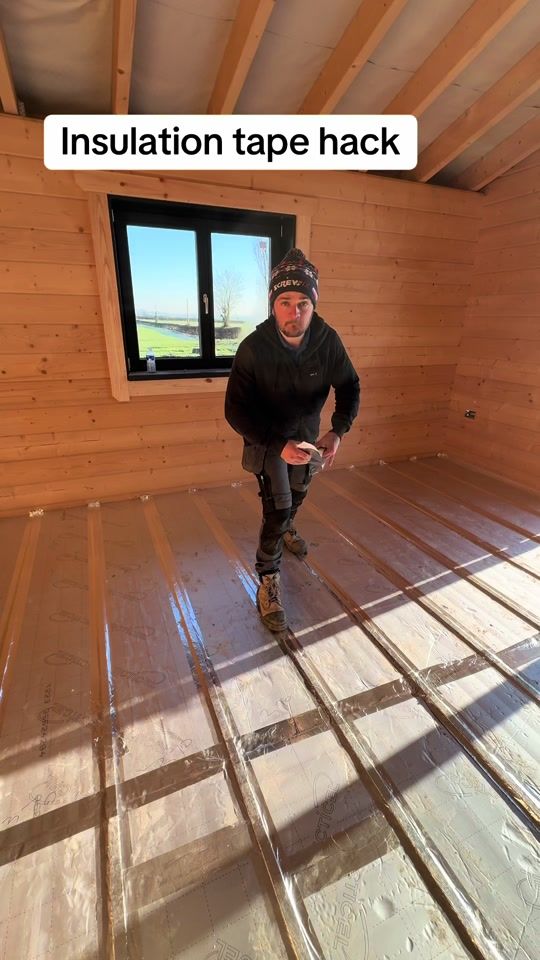 TikTok video thumbnail by allthingsgardenbuildings