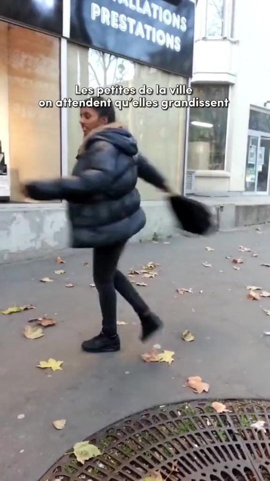 TikTok video thumbnail by sasou__75