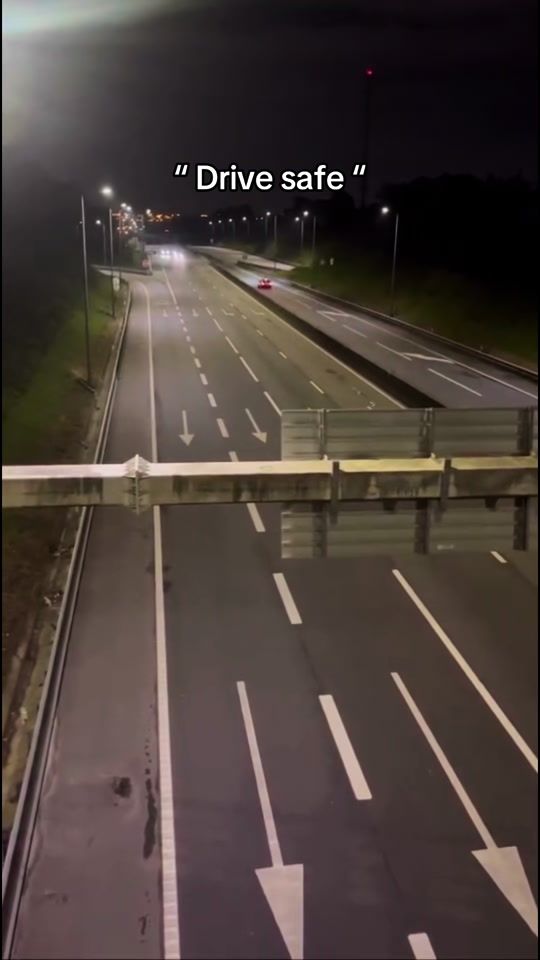 TikTok video thumbnail by m13_f33