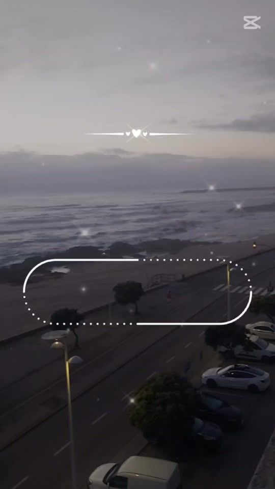 TikTok video thumbnail by ledaamorim04