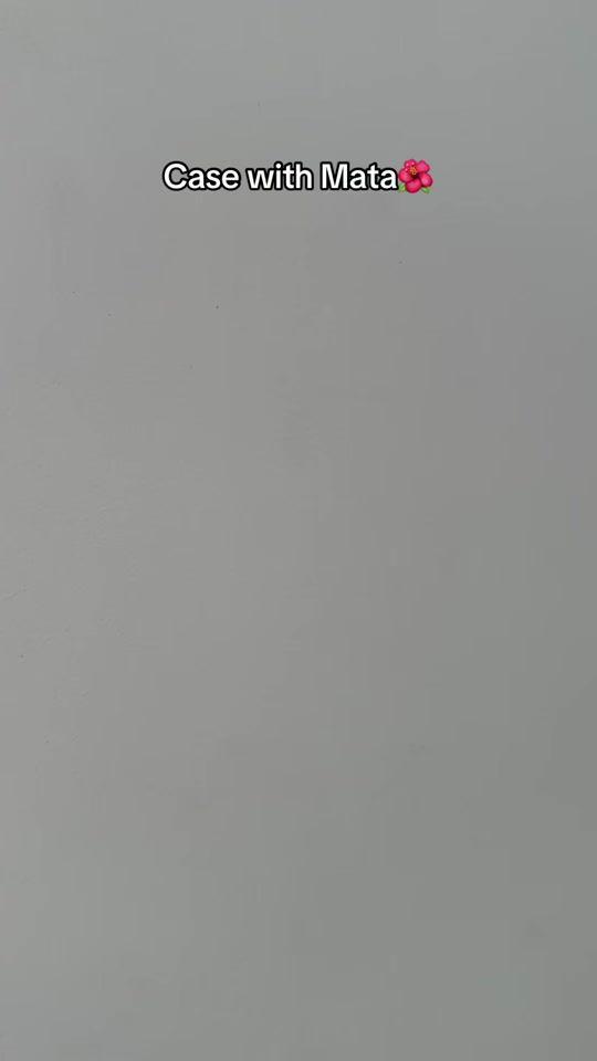 TikTok video thumbnail by neobi.shop