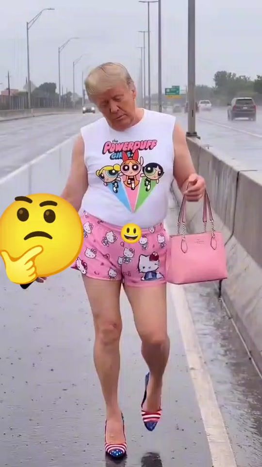 TikTok video thumbnail by ferybau06gmail.com