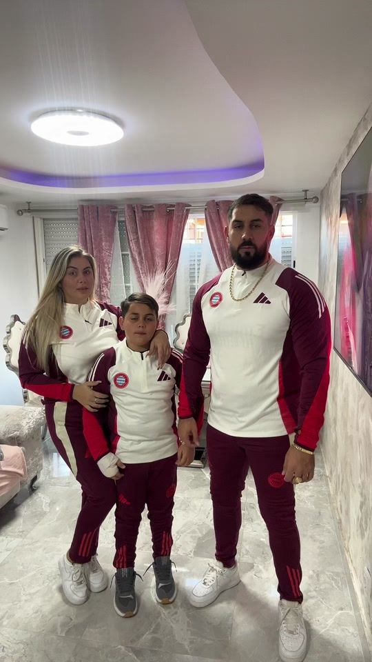 TikTok video thumbnail by marcasemiypauli