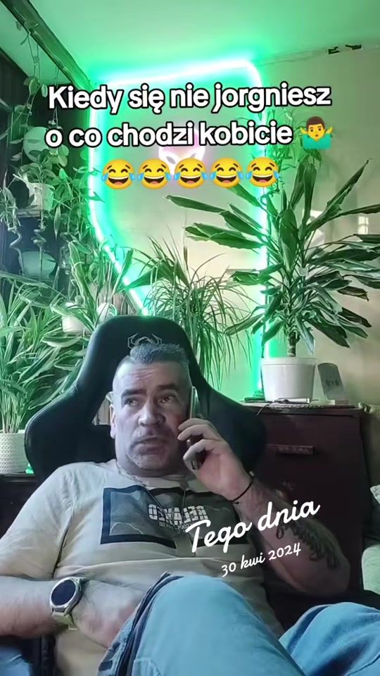 TikTok video thumbnail by obcy_majki