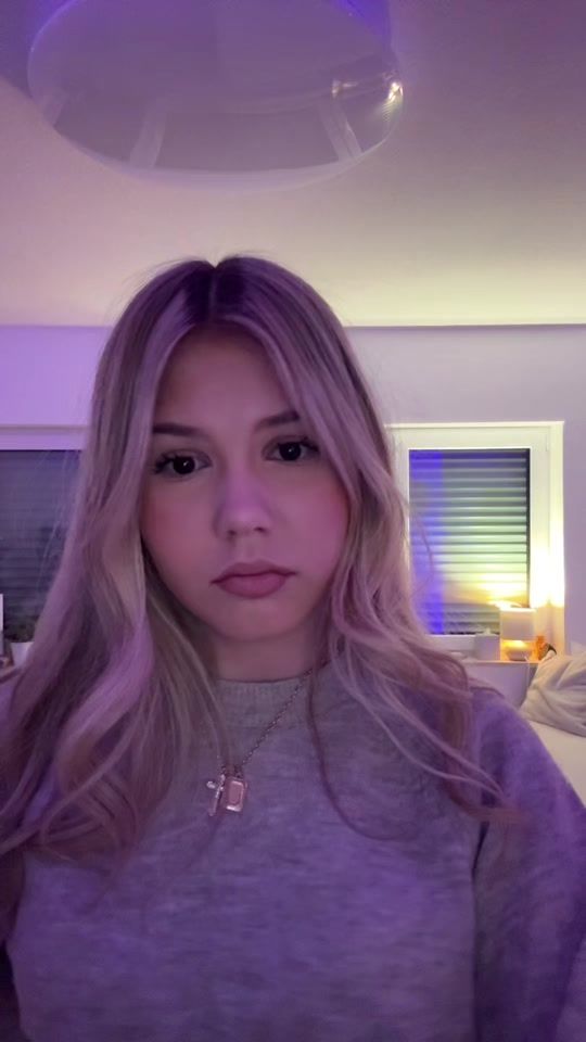 TikTok video thumbnail by enj1303