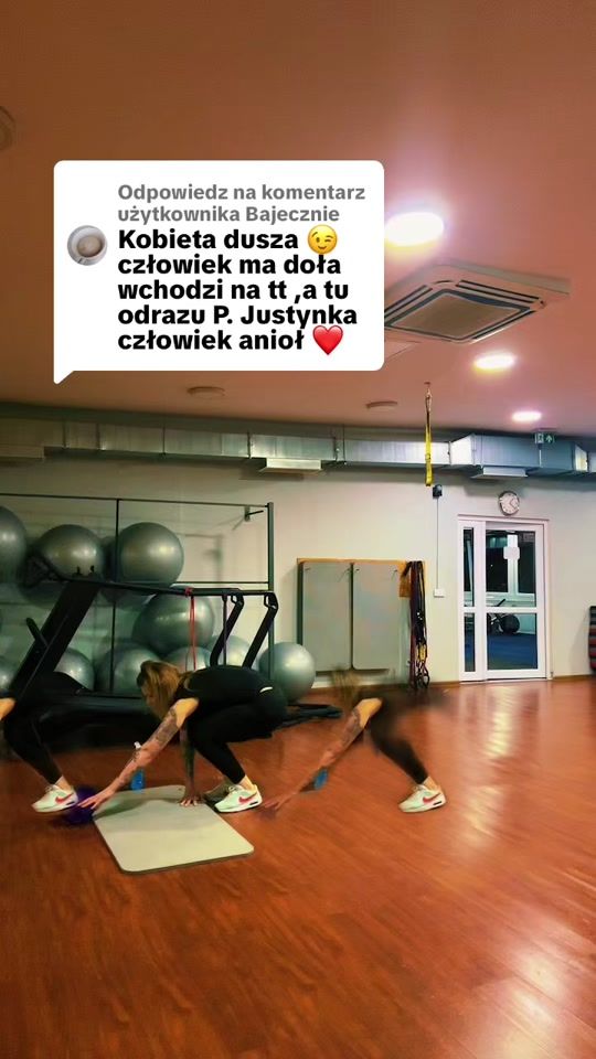 TikTok video thumbnail by justynaczuchnicka