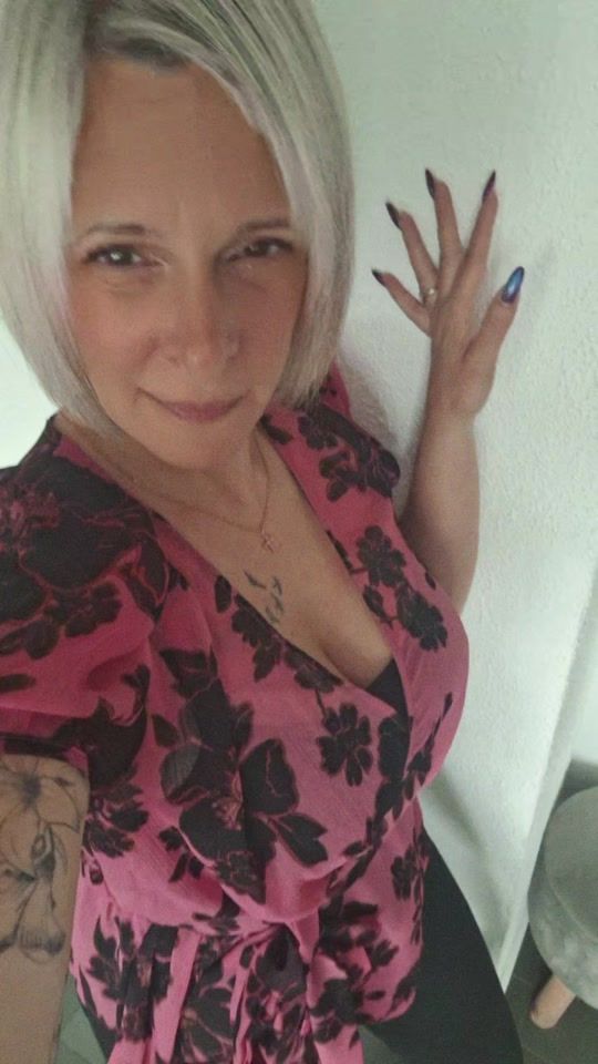 TikTok video thumbnail by merc.mancuso