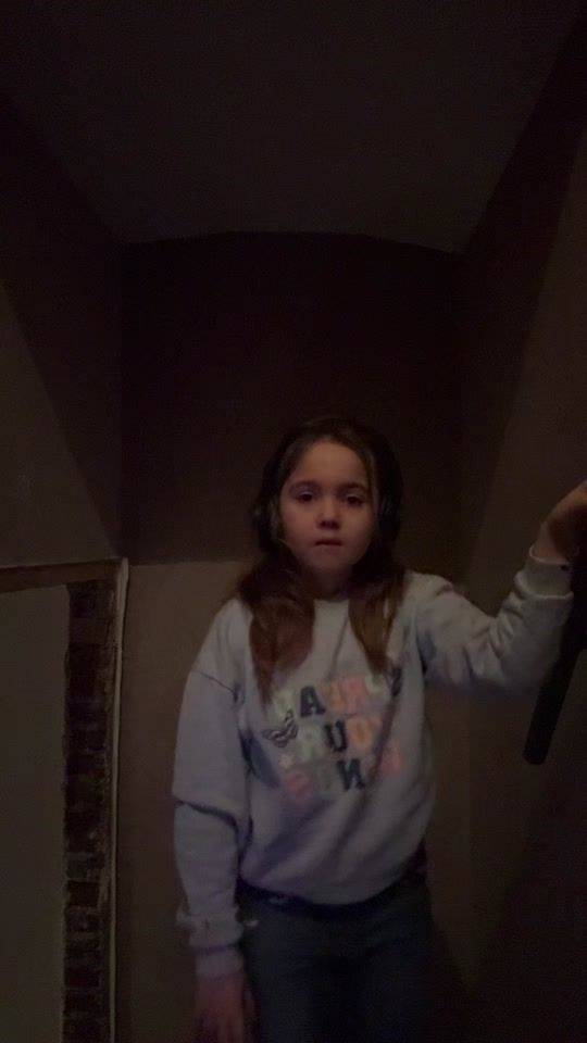 TikTok video thumbnail by laobella