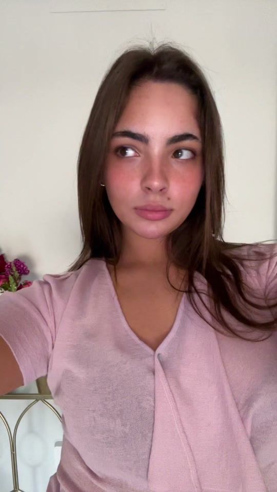 TikTok video thumbnail by beatrizgarrettabreu