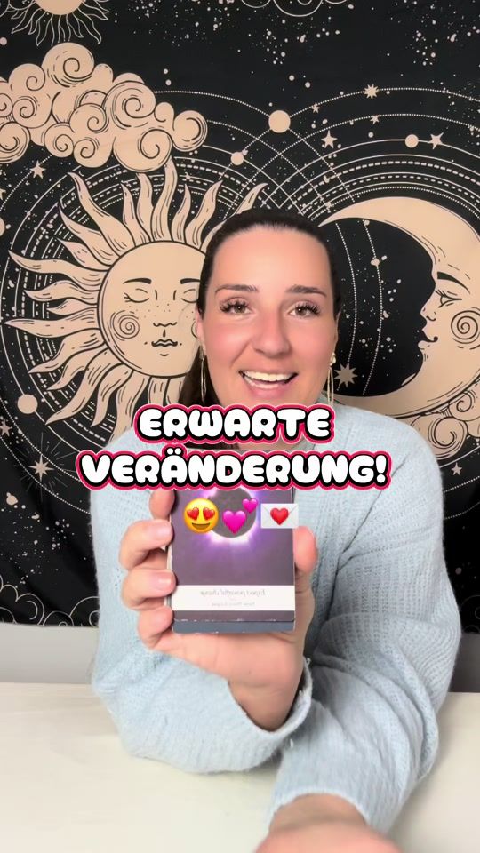 TikTok video thumbnail by selinawalker