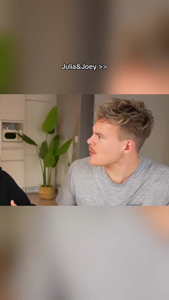 TikTok video thumbnail by wealthlgnition