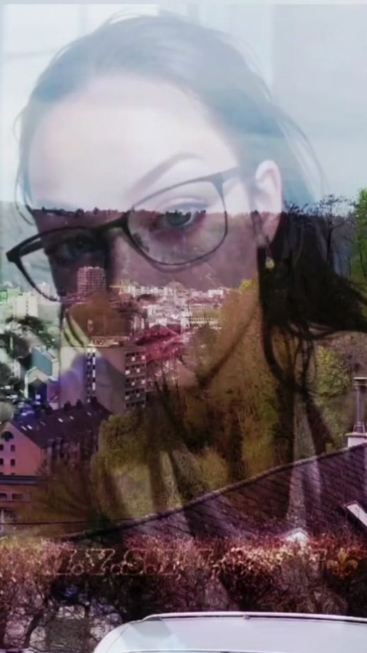 TikTok video thumbnail by m.y.s.t.i.q.u.e86