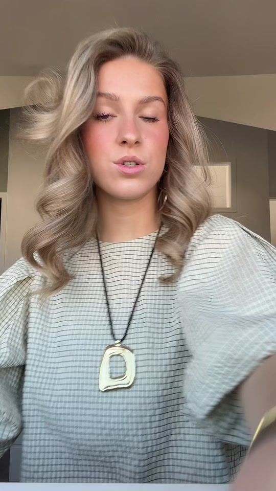 TikTok video thumbnail by tarazweedijk