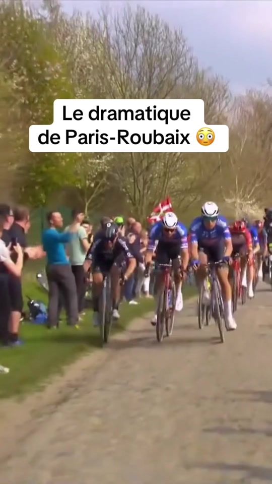 TikTok video thumbnail by cycling__for__cycling