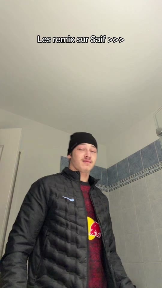 TikTok video thumbnail by gz37z