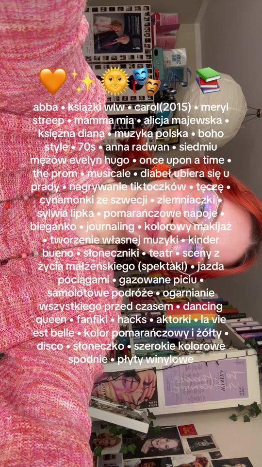 TikTok video thumbnail by geekyfangirlstuff