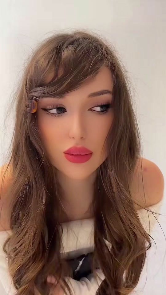 TikTok video thumbnail by vikiangels