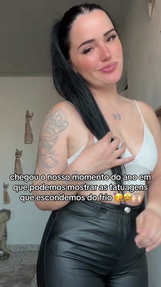 TikTok video thumbnail by iambeafilipa