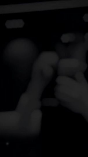 TikTok video thumbnail by chershb