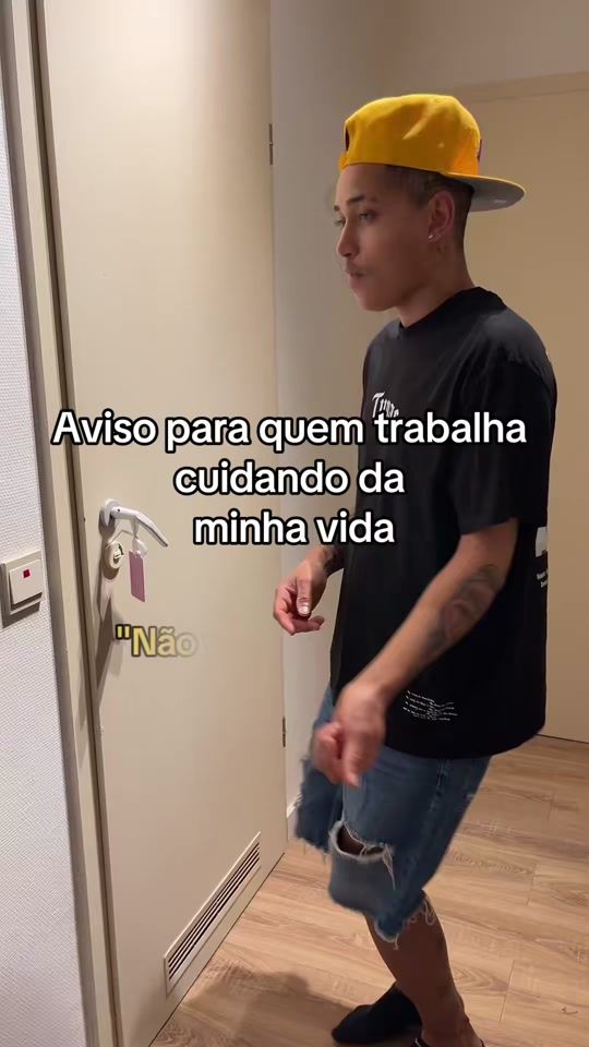 TikTok video thumbnail by valter__f