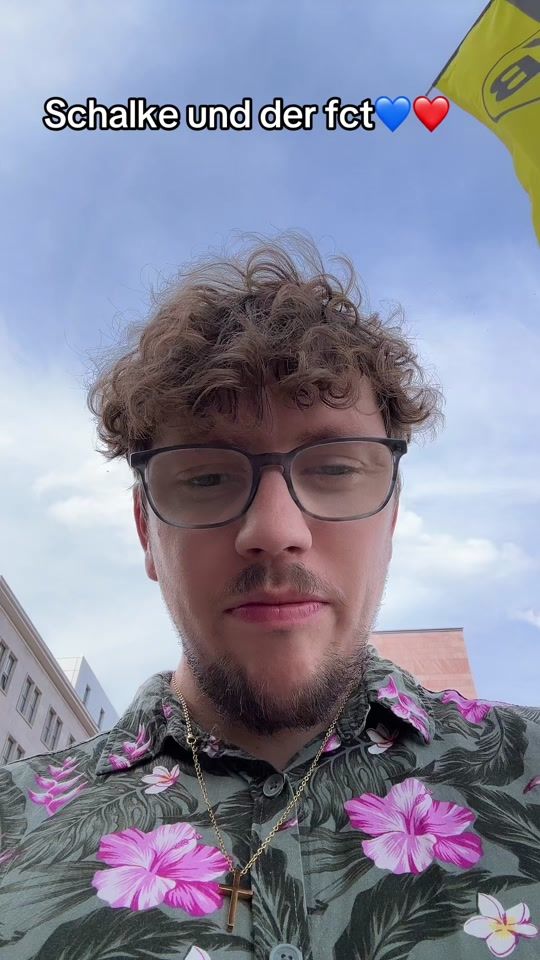 TikTok video thumbnail by jason_vdo