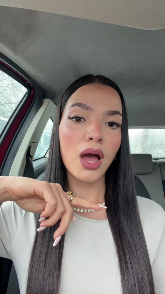TikTok video thumbnail by sashaferreira24