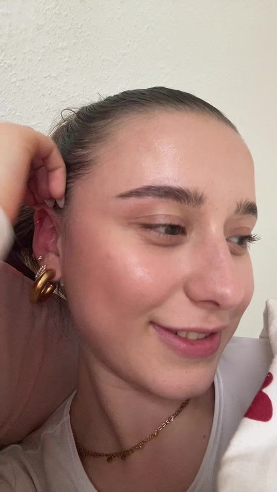 TikTok video thumbnail by sofiatbz