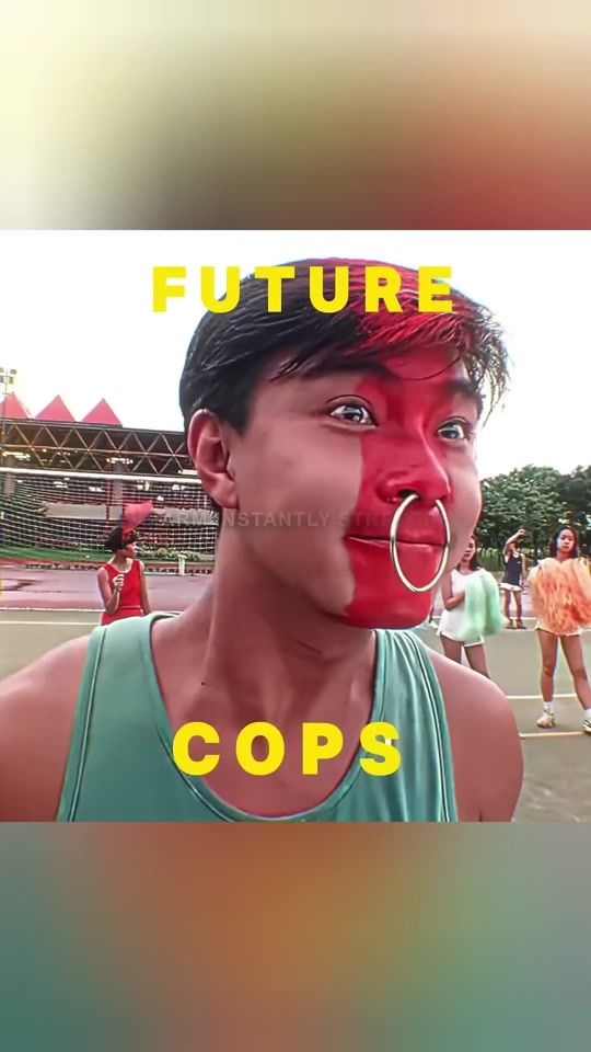 TikTok video thumbnail by 7daysfilme