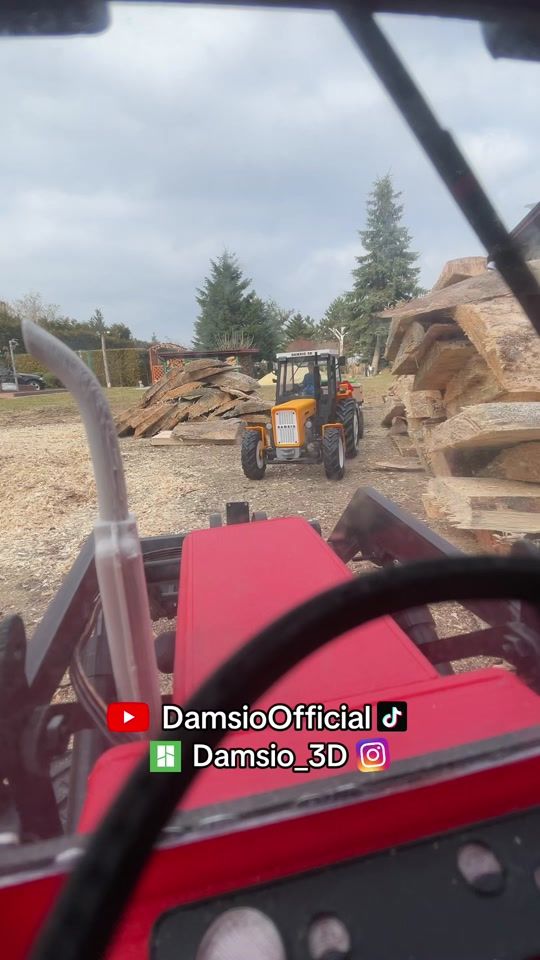 TikTok video thumbnail by damsio_official