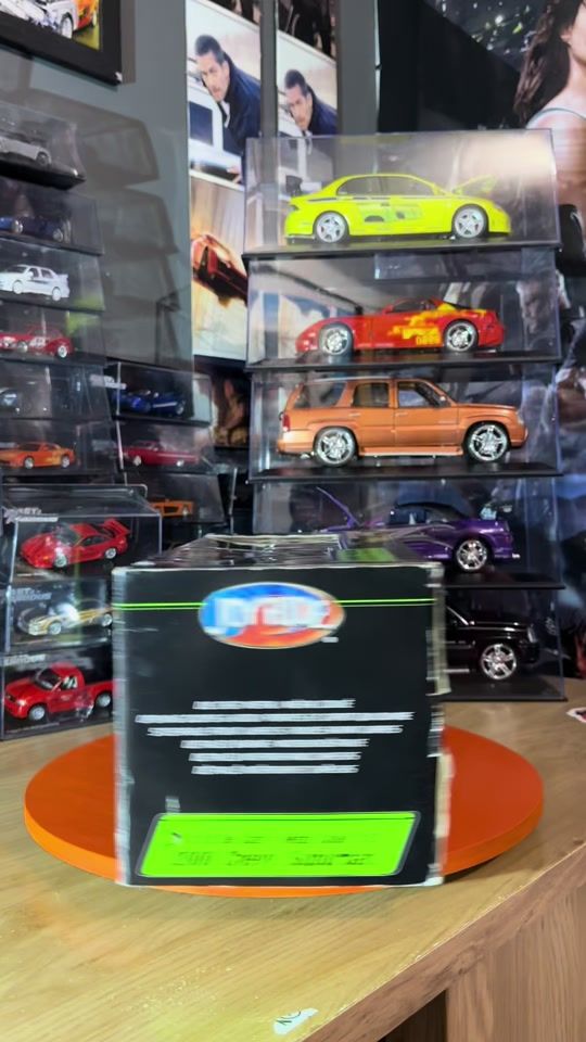 TikTok video thumbnail by fast.and.furious246