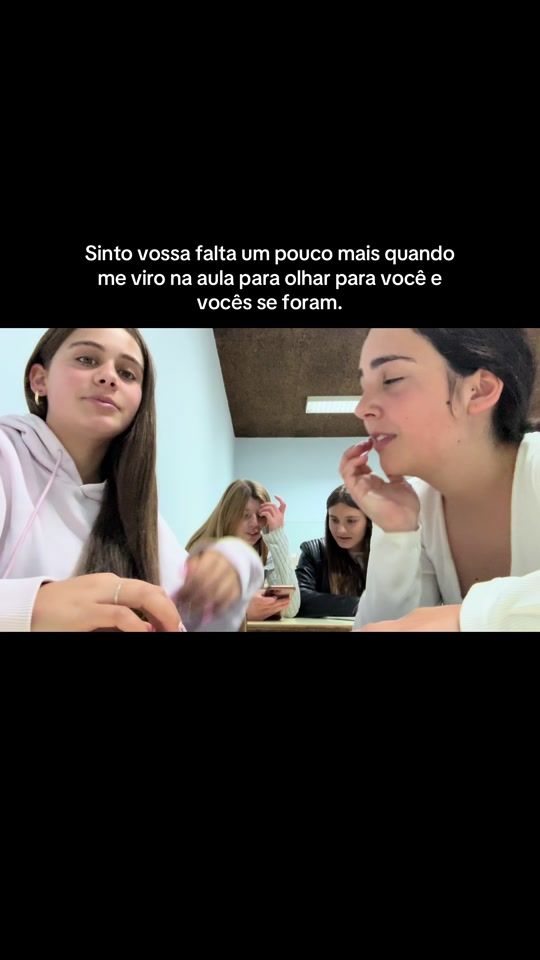 TikTok video thumbnail by lara_gomes20
