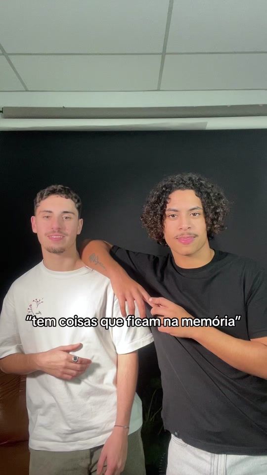 TikTok video thumbnail by odiogovideira