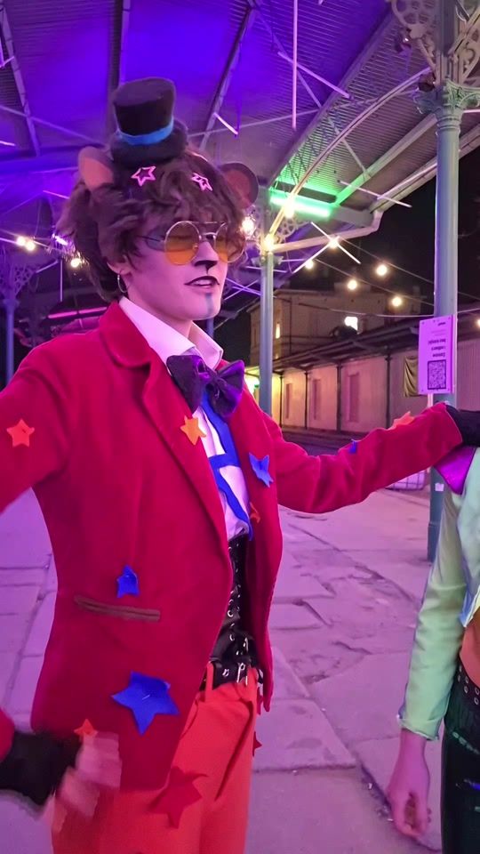 TikTok video thumbnail by some._tea