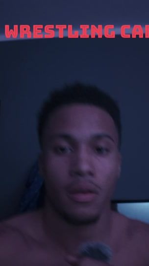 TikTok video thumbnail by marc.etim