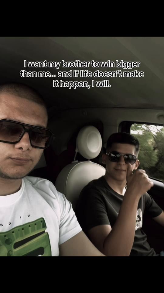 TikTok video thumbnail by panzazlate