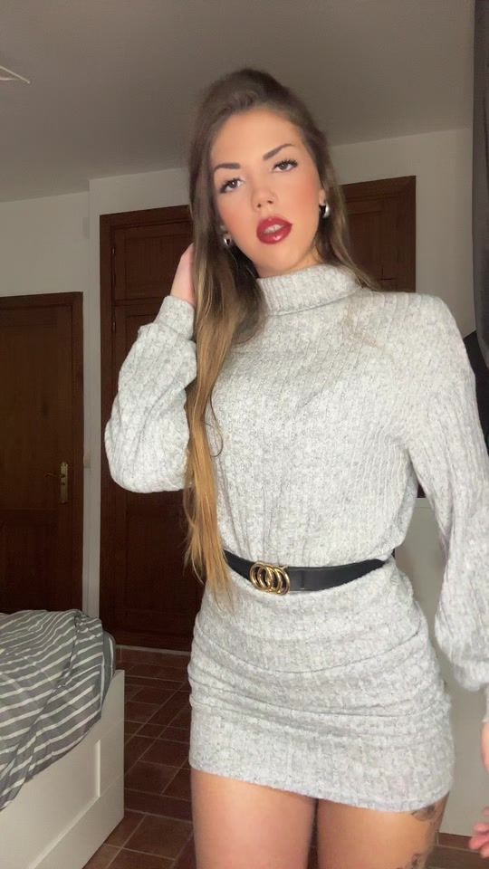 TikTok video thumbnail by nenasuperstar