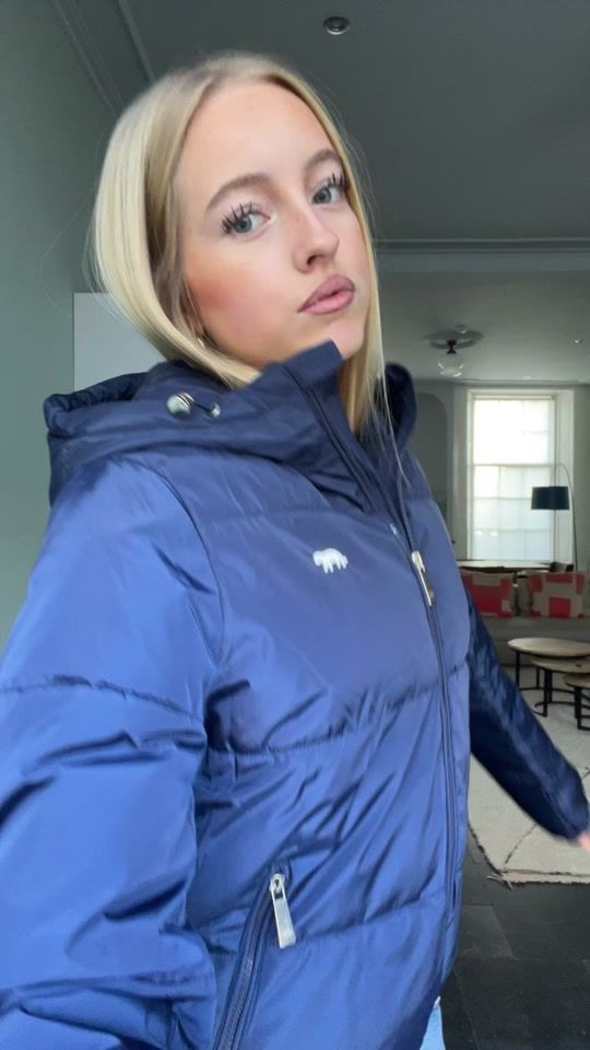 TikTok video thumbnail by milou.albers
