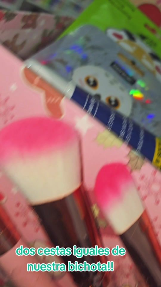 TikTok video thumbnail by dibelleza20
