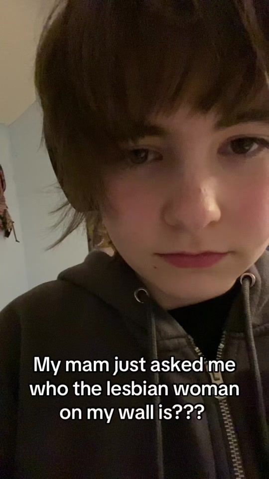 TikTok video thumbnail by ratvic_