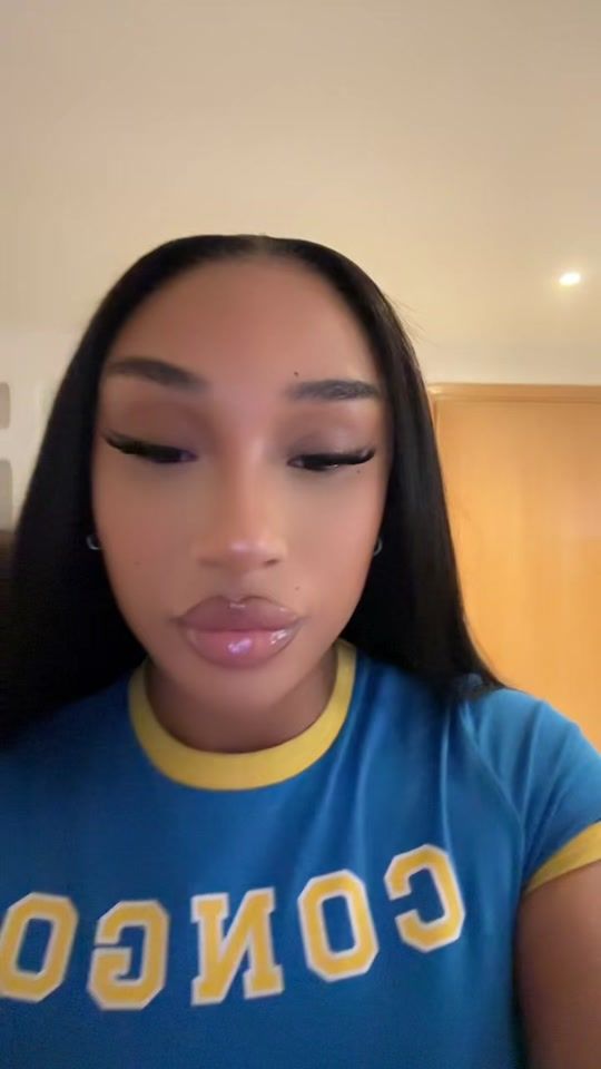 TikTok video thumbnail by its26doll