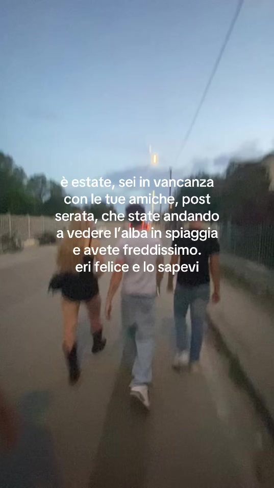 TikTok video thumbnail by bbiancasotgiu