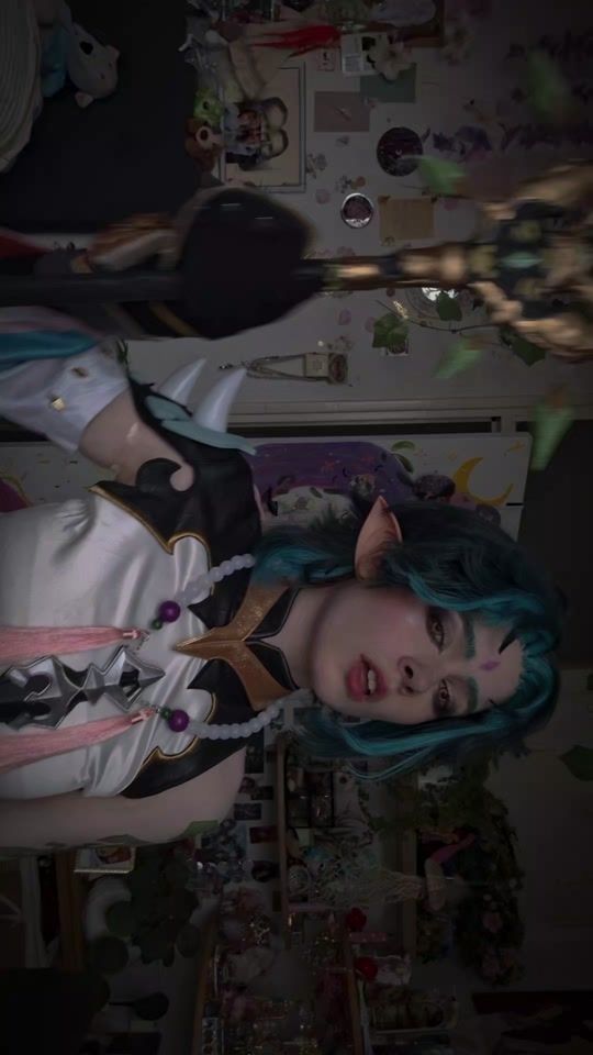 TikTok video thumbnail by xoxobryceoxox