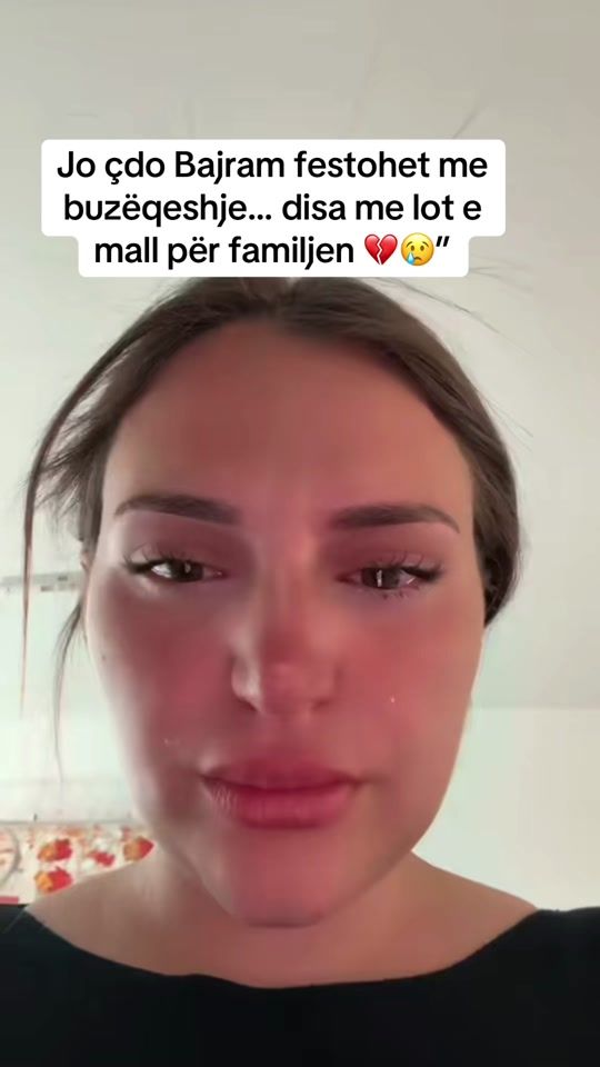 TikTok video thumbnail by hazbie04