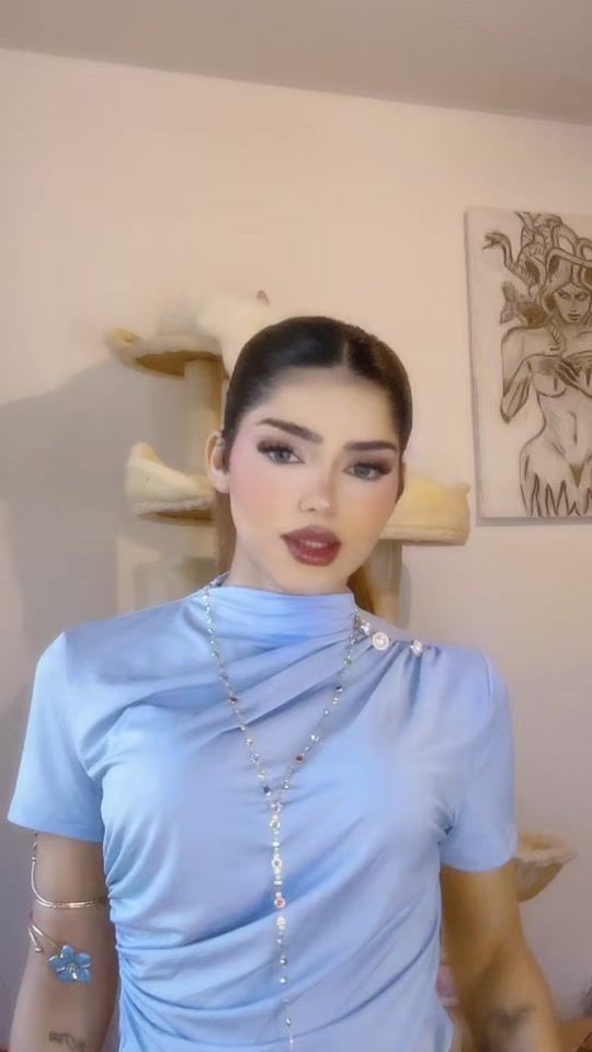 TikTok video thumbnail by afsane_11228