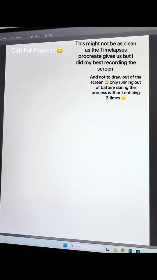 TikTok video thumbnail by nala_bert