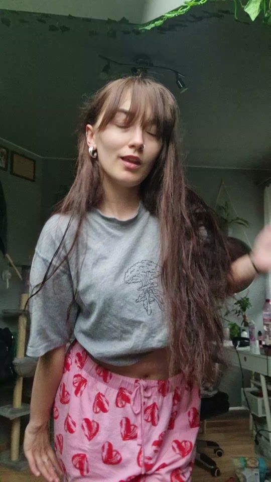 TikTok video thumbnail by kami_sia
